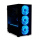 iBOX Passion V4 - 431284 - zdjęcie 3